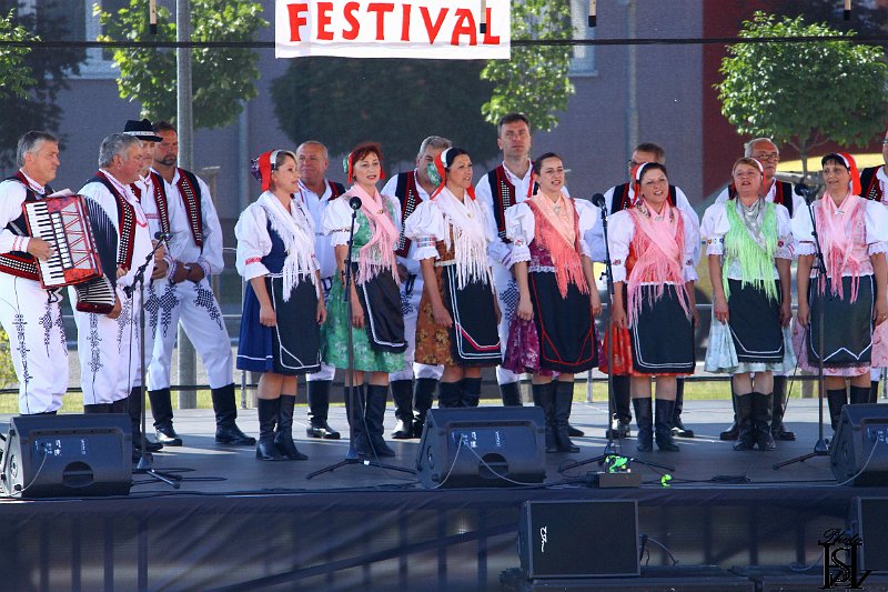 Kurimjan v Giraltovci  24.JPG